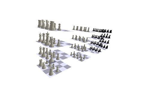 4d chess meaning|Unveiling the Profound Meaning of 4D Chess: Mastering the .